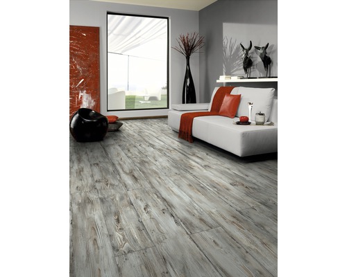 Laminat 12.0 Fantasy Wood