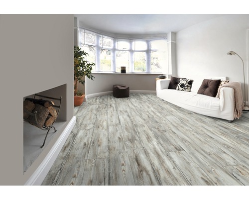 Laminat 12.0 Fantasy Wood