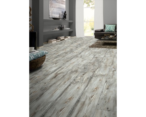 Laminat 12.0 Fantasy Wood