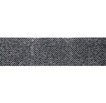 Wandfliesen mit rechteckigem Mosaikmuster