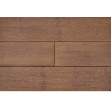 Bambusparkettplatten für den Innenbereich