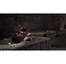 Distanzmessgerät zur Entfernungsmessung