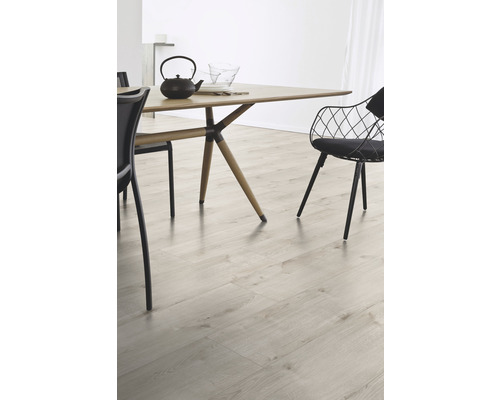 Vinylboden Masterfloor Oak Arona Landhausdiele Klickverbindung 1280 x 295 x 4 mm