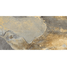 Fliesenmuster in Steinoptik