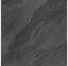 Schieferplatte zur Wand- oder Bodengestaltung