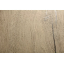 Holzstruktur Nahaufnahme für Bodenbelag oder Wandpaneel