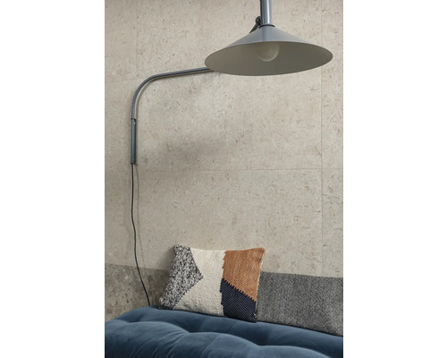 Bodenfliese Marazzi Caracter Mix multicolor 60x120cm