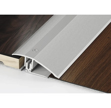 Aluminium Übergangsprofil für Bodenbeläge
