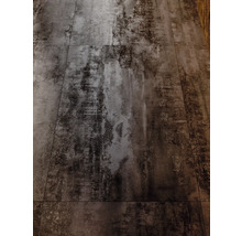 Bodenfliesen mit Betonoptik