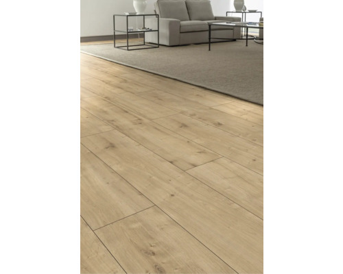 Laminat Masterfloor 8.0 Eiche Chalete 35252