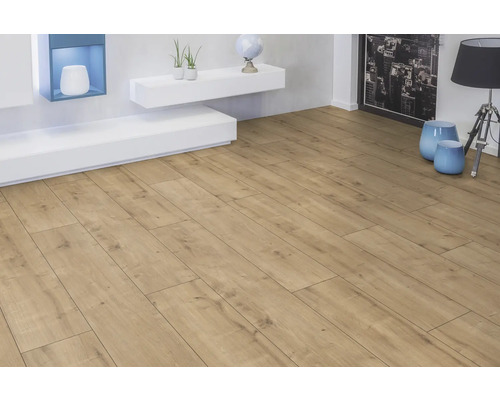 Laminat Masterfloor 8.0 Eiche Chalete 35252