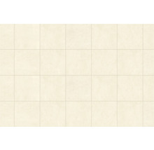 Fliesenmuster für den Innenbereich