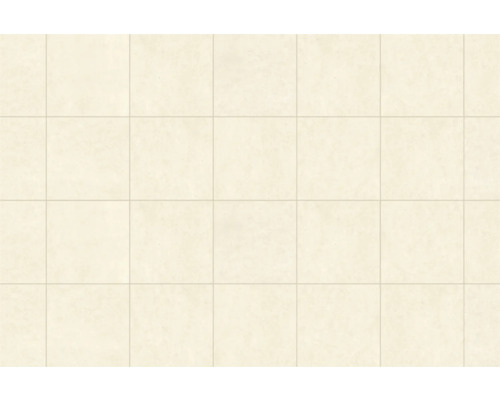 Fliesenmuster für den Innenbereich