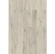 Bodenbelag aus Holzpaneelen