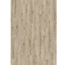 Helle Holzbodenoberfläche mit Maserung