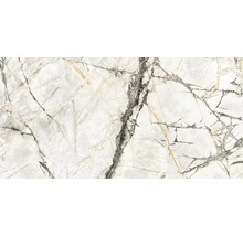 Marmorstruktur für Bodenbeläge und Wandverkleidungen