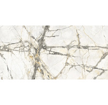 Fliesenmuster mit Marmoroptik