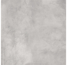 Fliesenmuster mit matter Oberfläche