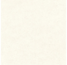 Homogener Hintergrund mit leichter Textur