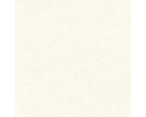 Homogener Hintergrund mit leichter Textur