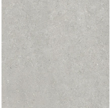 Graue Bodenfliese mit Steinoptik