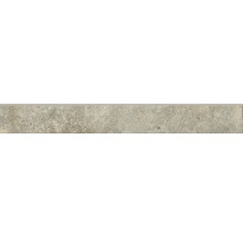 Produktbild: Sockel Toskana Rustic grau 59,8x7,2 cm