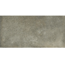 Produktbild: Feinsteinzeug Terrassenplatte Toskana Rustic taupe 59,3x119,3x2 cm