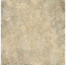 Produktbild: Wand- und Bodenfliese Toskana Rustic creme 119,8x119,8 cm matt