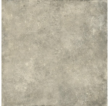 Produktbild: Wand- und Bodenfliese Toskana Rustic grau 119,8x119,8 cm matt