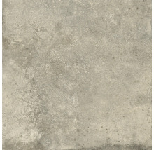 Produktbild: Wand- und Bodenfliese Toskana Rustic creme 79,8x79,8 cm matt