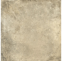 Produktbild: Wand- und Bodenfliese Toskana Rustic grau 79,8x79,8 cm matt