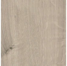 Holzstruktur mit Maserung