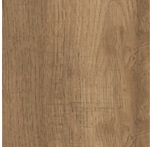 Nahaufnahme einer Holzstruktur