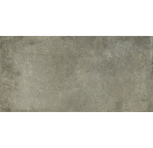 Produktbild: Wand- und Bodenfliese Toskana Rustic taupe 119,8x59,8 cm matt