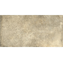 Produktbild: Wand- und Bodenfliese Toskana Rustic creme 119,8x59,8 cm matt