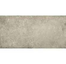 Produktbild: Wand- und Bodenfliese Toskana Rustic grau 119,8x59,8 cm matt