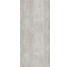 Produktbild: Wandpaneel Duschrückwand SPC Rocko Brooklyn Gray wasserfest 4x1230x2800 mm