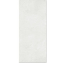 Produktbild: Wandpaneel Duschrückwand SPC Rocko Crema Valpolicella wasserfest 4x1230x2800 mm