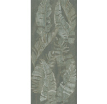 Produktbild: Wandpaneel Duschrückwand SPC Rocko Silver Sage wasserfest 4x1230x2800 mm