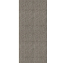 Produktbild: Wandpaneel Duschrückwand SPC Rocko Mink Plank B wasserfest 4x1230x2800 mm