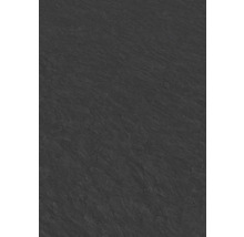 Produktbild: Vinylboden Scivaro Schiefer EDF301 Fliese 1292 x 327 x 7,5 mm