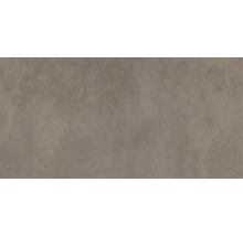 Produktbild: Muster zu Fliese Manhatten Taupe Lapatto 20x30
