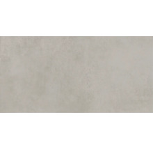 Produktbild: Muster zu Fliese Manhatten Grey Lapatto 20x30