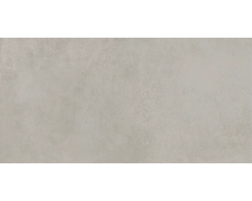 Muster zu Fliese Manhatten Grey Lapatto 20x30 Muster zu Fliese Manhatten Grey Lapatto 20x30