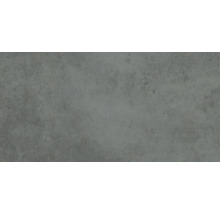 Produktbild: Muster zu Fliese Manhatten anthrazit Lapatto 20x30