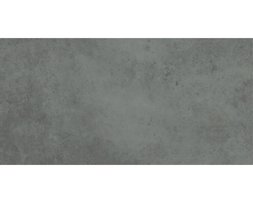Muster zu Fliese Manhatten anthrazit Lapatto 20x30 Muster zu Fliese Manhatten anthrazit Lapatto 20x30