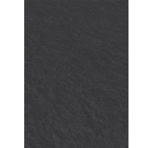 Produktbild: Handmuster zu Vinylboden Scivaro Schiefer EDF301 Fliese 1292 x 327 x 7,5 mm