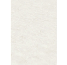 Produktbild: Handmuster zu Vinylboden Cremona Marmor EDF300 Fliese 1292 x 327 x 7,5 mm