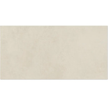 Produktbild: Muster zu Fliese Manhattan Ivory Lapatto 20x30