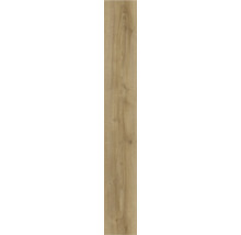 Holzstruktur für Bodenbelag